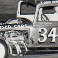 Charlie Padgett, racing champion and a member of the Georgia Racing Hall of Fame, passed away on Friday, Aug. 16. Padgett, of Jasper, GA was one of five racing brothers. […]
