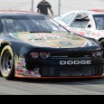D.J. Kennington claims he isn’t a road racer, but he keeps proving himself wrong. Kennington of St. Thomas, Ont., won the JuliaWine.com 100 in NASCAR Canadian Tire Series presented by […]
