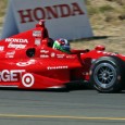 There has been nine different winners through 14 IZOD IndyCar Series races. Dario Franchitti would gladly be the 10th with his 32nd career victory. The four-time series champion will have […]