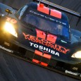 It was a match up of a five-time champion versus a Daytona Prototype rookie with 35 minutes remaining in Saturday’s SFP Grand Prix, the GRAND-AM Rolex Sports Car Series debut […]