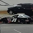 Kyle Benjamin paced Friday practice at Gresham Motorsports Park in Jefferson, GA in anticipation of Saturday night’s World Crown 300. With ambient temperatures hitting 93 degrees, Benjamin toured the Jefferson […]