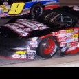 Raceweek Illustrated Garage Talk is again packed full of racing action this week, with racing from Anderson Motor Speedway, Montgomery Motor Speedway and Toccoa Speedway on tap in this week’s […]