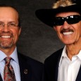 Richard and Kyle Petty will tell stories about their racing years at a dinner Friday, Aug. 30, in Gainesville, GA. The program begins at 7 pm at the First Baptist […]