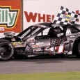 Ryan Preece recorded his first NASCAR Whelen Southern Modified Tour victory in style, leading every lap in the Kevin Powell Motorsports 199 at the historic Bowman Gray Stadium on Saturday. […]