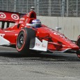 The six competitors in the Firestone Fast Six for the Grand Prix of Baltimore presented by SRT had a combined 50 IZOD IndyCar Series pole starts — all by Scott […]