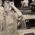 By contemporary standards, Julius Timothy “Tim” Flock was a late bloomer. Flock was 24 years of age when he competed in his first stock car race in 1948. But the […]