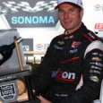 Will Power became the 10th different winner in 15 IZOD IndyCar Series races by recording a 1.1930-second victory in the GoPro Grand Prix of Sonoma at Sonoma Raceway. Power, who […]