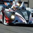 Lucas Luhr and Klaus Graf cruised to their seventh consecutive American Le Mans Series presented by Tequila Patrón victory Saturday in the International Sports Car Weekend race, lapping the field […]