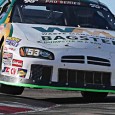 Andrew Ranger charged from last to first to win the iON Camera Utah Grand Prix on Saturday at Miller Motorsports Park in Tooele, UT. The victory on the 2.2-mile road […]