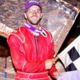 Anthony Nicholson from Bartlett, Tennessee blasted from the K&N Filters Pole position to USCS victory lane on Sunday night at Toccoa Speedway in Toccoa, GA in the second annual Sunday […]