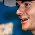 Four time NASCAR Sprint Cup Champion Jeff Gordon will compete in his 23rd and final full-time Sprint Cup Series season in 2015. He announced his decision this morning to the […]