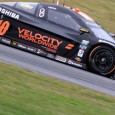 Max Angelelli and Jordan Taylor ended the 2013 Rolex Sports Car Series season with an exclamation point, winning Saturday’s GRAND-AM Championship Weekend Presented by BMW at Lime Rock Park by […]