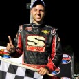 Kyle Ebersole came from behind to capture his first NASCAR Whelen Southern Modified Tour win at Langley Speedway in Hampton, VA on Saturday night. Ebersole of Hummelstown, PA, took the […]