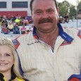 Marty Ward held off a field of hard charges Friday night at Anderson Motor Speedway to score the win in the Southeast SuperTruck Series season finale, while Kenneth Headen came […]