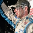 Simon Pagenaud outlasted Josef Newgarden and what was left of the 24-car field to win the Grand Prix of Baltimore presented by SRT. It was the second IZOD IndyCar Series […]