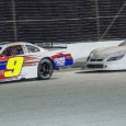 It wasn’t Chase Elliott’s first win at South Alabama Speedway in Opp, AL, but his October 20 win in the Alabama Pro 125 may have been a little more special […]