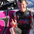 When 17-year-old Erik Jones signed the deal to become a development driver for Kyle Busch Motorsports, it was widely assumed that it would only be a matter of time before […]