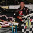 South Alabama Speedway in Opp, AL closed out the regular season Oct. 5 with Season Championship races for the Street Stock and Coyote classes. Gary Davis and Danny Thompson took […]