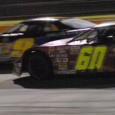 Raceweek Illustrated Television features fast action and regular season finales on this week’s episode, which is now available to view online. The October 14, 2013 episode of Raceweek Illustrated Television […]