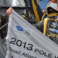 When the American Le Mans Series presented by Tequila Patrón runs its final event in Saturday’s 16th Petit Le Mans Powered By Mazda, Neel Jani will be looking to make […]