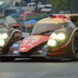 Rebellion Racing wrote the final chapter in the history of the American Le Mans Series presented by Tequila Patrón, winning the season-ending 16th Petit Le Mans Powered by Mazda at […]