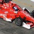 Scott Dixon won for the fourth time – the third on a street circuit – in Race 1 of the Shell and Pennzoil Grand Prix of Houston to slice Helio […]