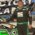 Coming into Sunday’s Southern All Star Series feature at the 35th annual Alabama State Championship race at East Alabama Raceway Park, Shane Clanton was going to have to work hard […]