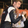 For the eighth consecutive year, the IZOD IndyCar Series champion was determined in the final race — 500 high-speed, high-drama miles played out over 3 hours under the lights at […]