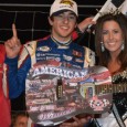 Chase Elliott has had a very successful 2013 racing season. Between NASCAR and ARCA wins and writing Short Track racing history, the second generation racer has added a lot of […]
