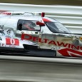 The TUDOR United SportsCar Championship’s November preseason testing concluded on Wednesday at Daytona International Speedway, with six GTLM and 19 GTD teams posting competitive laps in preparation for the season-opening […]