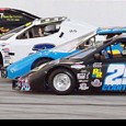The 2013-2014 Winter Flurry season at Atlanta Motor Speedway opened Friday night with Legends and Bandolero cars in action under the lights on the quarter-mile Thunder Ring. The opening night […]