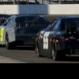 Drivers from 28 states, four Canadian Provinces and Sweden, England and Australia converged on Daytona Beach, Florida for the annual ARCA Test leading to the Feb. 15 Lucas Oil 200 […]