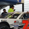 CRA officials have announced the first group of entries that have arrived for the upcoming SpeedFest 2014, which will be held on Saturday, January 25 and Sunday, January 26 at […]