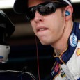 FORT WORTH, TX – Less than two weeks ago, Brad Keselowski was the talk of NASCAR World after he pulled out an improbable victory in a “win or go home” […]