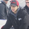 Like so many before him, Chase Elliott’s road to the NASCAR Nationwide Series (NNS) tour traveled through the ARCA Racing Series presented by Menards. As the youngest superspeedway winner in […]