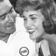 To his legion of fans, Edward Glenn Roberts Jr. was known as “Fireball.” His friends, however, simply called the pioneer NASCAR premier series racing star “Glenn.” Legend has it that […]