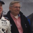 There’s nothing like your first win. Just ask John Hunter Nemechek. Nemechek, the son of NASCAR Sprint Cup racer Joe Nemechek, powered to the lead on lap 29 of the […]