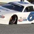 Champion Racing Association Powered by JEGS officials have announced the second group of early entries that have arrived for SpeedFest 2014, which will be held on Saturday, January 25 and […]