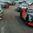 UARA President Kerry Bodenhamer has announced that the 2014 season has been suspended, citing a need to “tend to family obligations.” In a statement on the series website, Bodenhamer said […]
