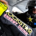 Dylan Kwasniewski will start on the pole for Saturday’s Lucas Oil 200 presented by MAVTV American Real after winning the pole for the ARCA Series season opener Friday afternoon at […]