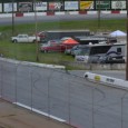 The Pro All Stars Series (PASS) looks to embark on one of its biggest seasons yet as the series season opener approaches on March 1 at the historic Greenville-Pickens Speedway […]