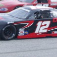 Thursday night was a big night for the Burton family. Harrison Burton, the 13 year old son of NASCAR Sprint Cup driver Jeff Burton, became the youngest ever Pro Late […]