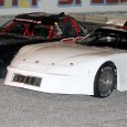 Jay Witfoth held off all comers Saturday night, driving his No. 4 to the victory in the Sportsman feature at Citrus County Speedway in Inverness, FL. Andy Nicholls followed Witfoth […]