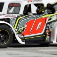 Saturday was R.S. Senter’s day, as the Oakwood, GA racer swept both combined Young Lions and Semi-Pro Winter Flurry features on the quarter-mile “Thunder Ring” at Atlanta Motor Speedway in […]