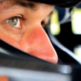 Reed Sorenson has been announced as the new driver for Tommy Baldwin Racing on the NASCAR Sprint Cup Series circuit. Sorenson, of Peachtree City, GA, will join newly hired crew […]
