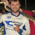 Casey Roderick was in the right position at the right time Saturday night in the 38th Annual Hardee’s Rattler 250, the Southern Super Series presented by Sunoco season opener at […]