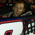 After teaming up with Jake and Deanna Carswell’s Carswell Motorsports for the inaugural season of the Southern Super Series presented by Sunoco in 2013, Daniel Hemric made every finish count […]