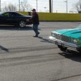 JEFFERSON, GA – ‘Thursday Throwdown.’ If the name sounds like ‘wrasslin’ event – you’re right – except in this case, it’s with street legal cars, trucks and SUV’s. Gresham Motorsports […]