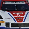 BRASELTON, GA – The order of business is straightforward to Action Express Racing in this weekend’s Petit Le Mans at Road Atlanta. By starting the race, the No. 5 Action […]