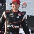 Will Power made a statement in the Verizon IndyCar Series opening race that will resound throughout the season. Power, driving the No. 12 Verizon Team Penske car, won the Firestone […]